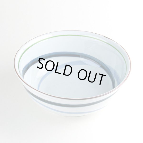 画像2: 流星 多用丼 (2)