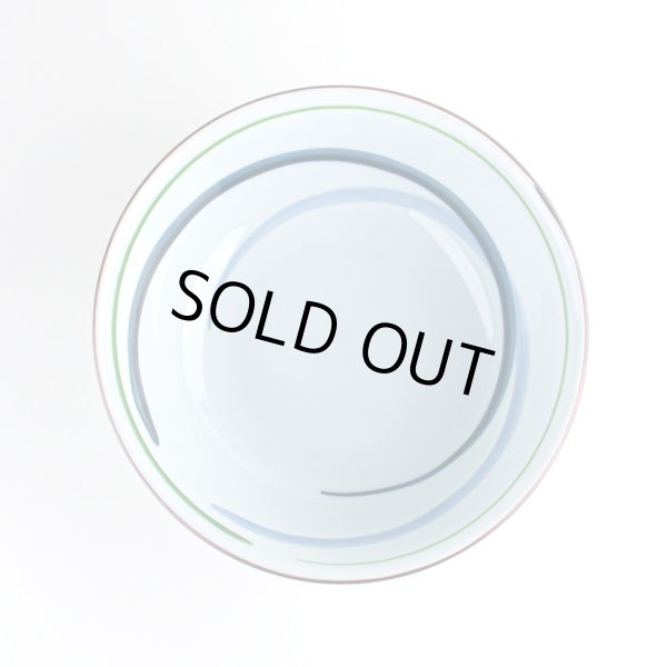 画像3: 流星 多用丼 (3)