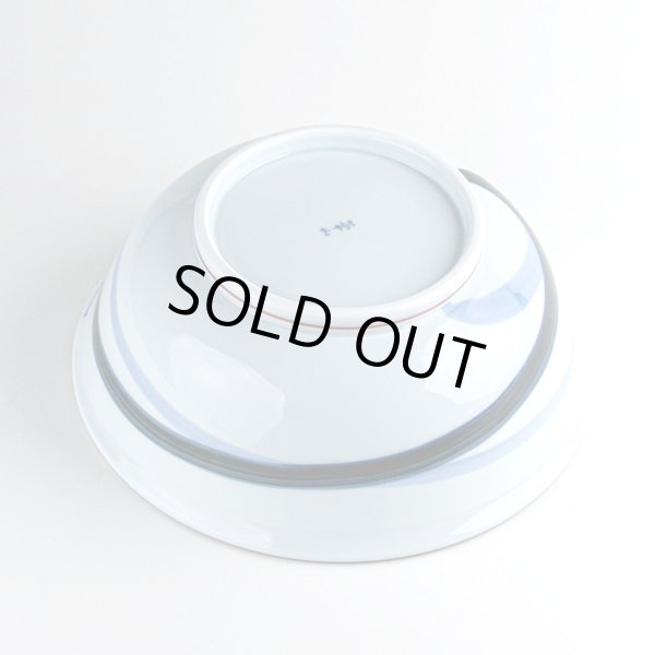 画像4: 流星 多用丼 (4)