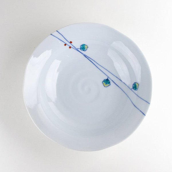 画像3: ももか 多用深鉢 (3)