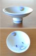 画像4: 月とうさぎ 至福の半酒器セット（徳利×１ / 盃×２） (4)