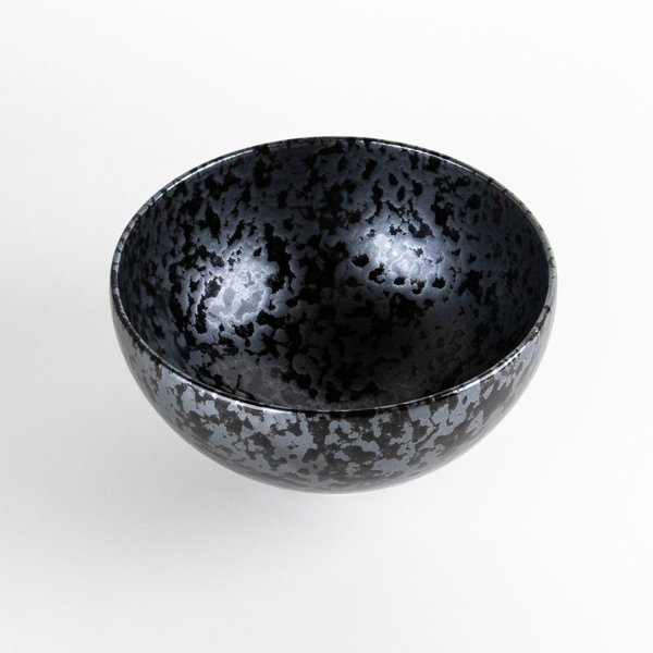 画像2: 鱗天目　多用丼 (2)