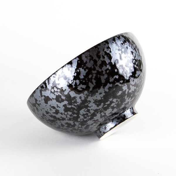 画像4: 鱗天目　多用丼 (4)