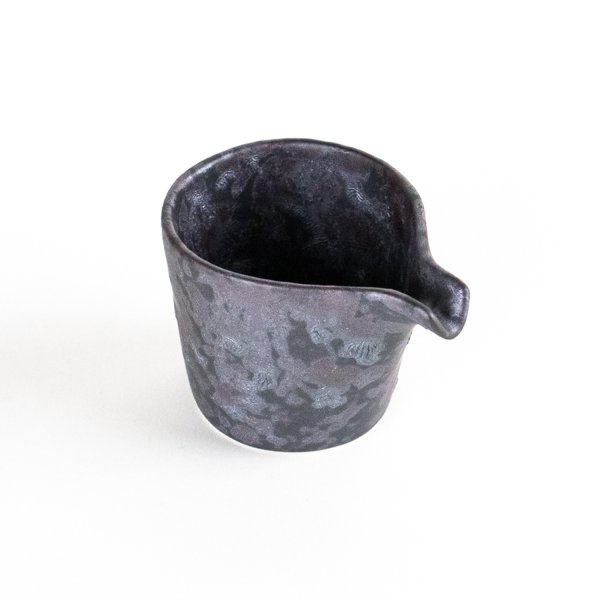 画像3: 星夢（ブロンズ）　ピッチャー (3)