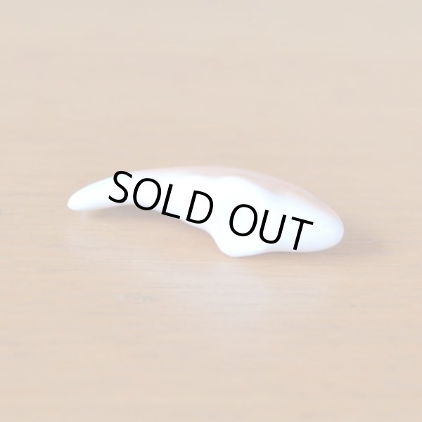 画像3: ミニ鯉(赤) (3)