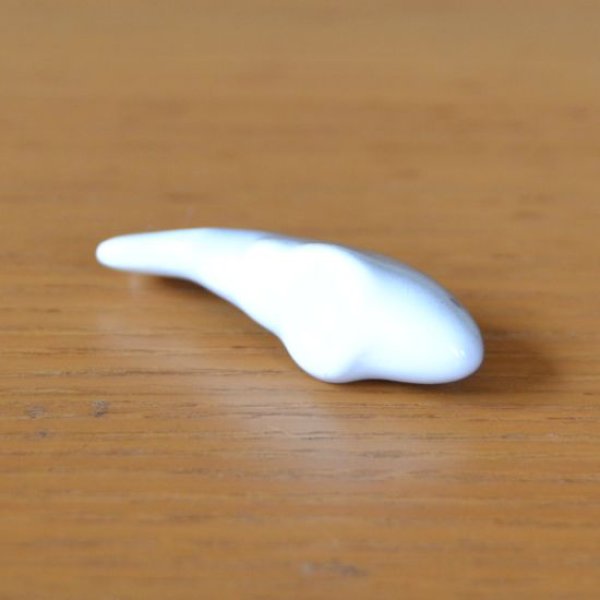 画像3: ミニ鯉(黒) (3)