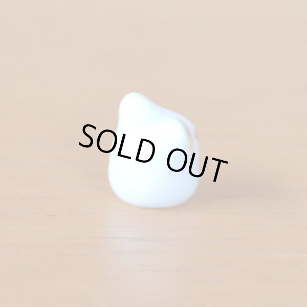 画像2: ミニミニかえる (2)