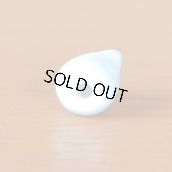 画像3: ミニミニかえる (3)