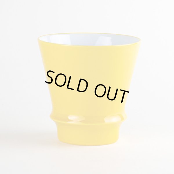 画像3: ひまわり 至高の焼酎グラス (3)