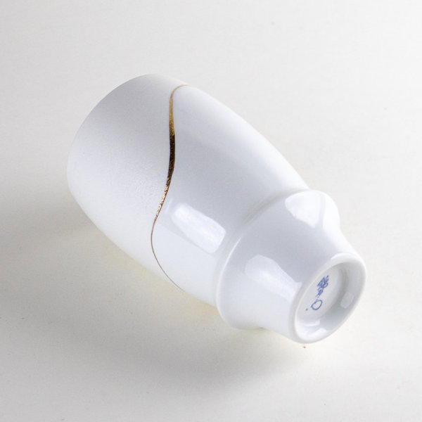 画像3: プロスト プレミアムビアグラス (3)