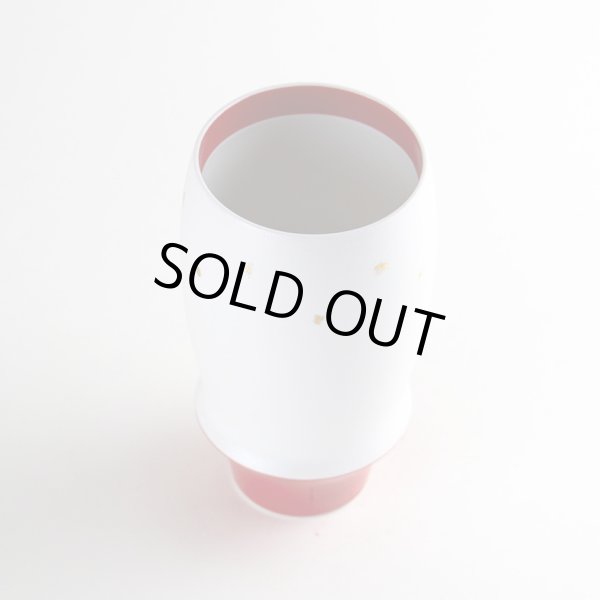 画像2: 【名入れ・名前入り】卑弥呼 プレミアムビアグラス (2)