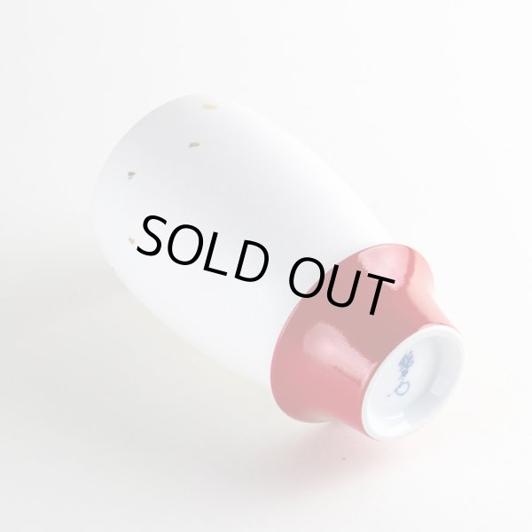 画像3: 【名入れ・名前入り】卑弥呼 プレミアムビアグラス (3)