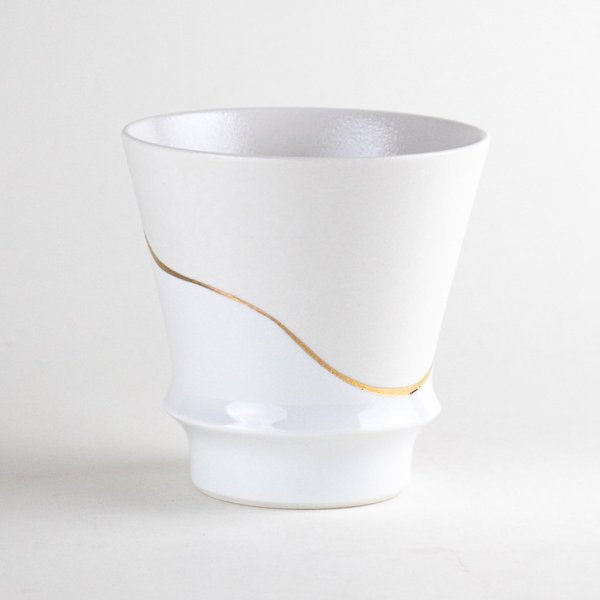 画像2: プロスト 至高の焼酎グラス (2)