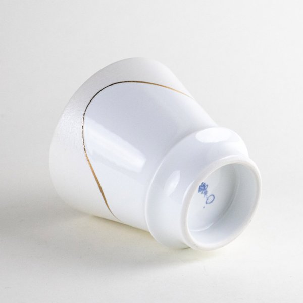 画像4: プロスト 至高の焼酎グラス (4)