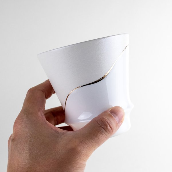 画像5: プロスト 至高の焼酎グラス (5)