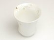 画像2: 結（反り型）日本酒グラス SAKE GLASS (2)