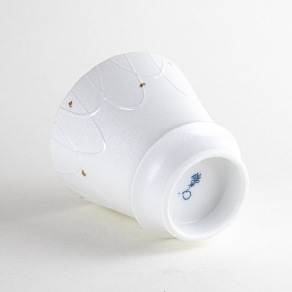 画像3: 結 至高の焼酎グラス (3)