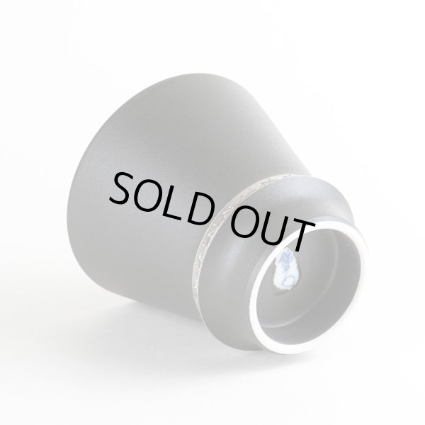 画像3: いぶし銀 至高の焼酎グラス (3)