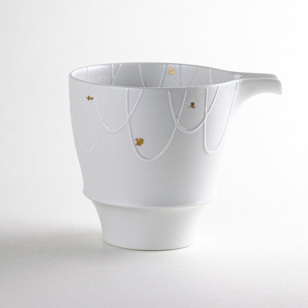 画像3: 結 片口注器 (3)