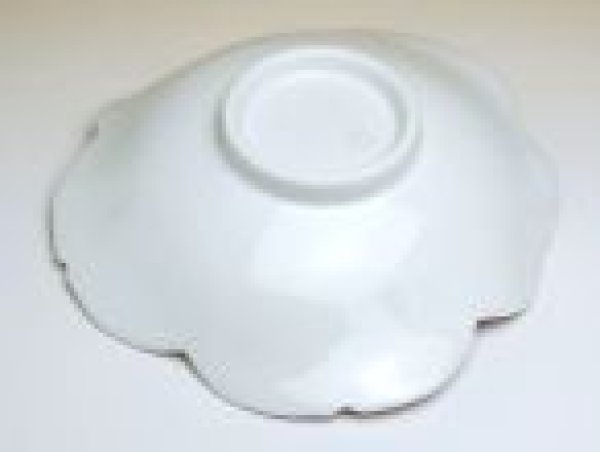 画像3: 夢さくら 桜皿(大) (3)