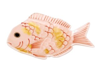 小皿・豆皿 一覧 | 有田焼を中心に、伊万里焼・波佐見焼など肥前で作