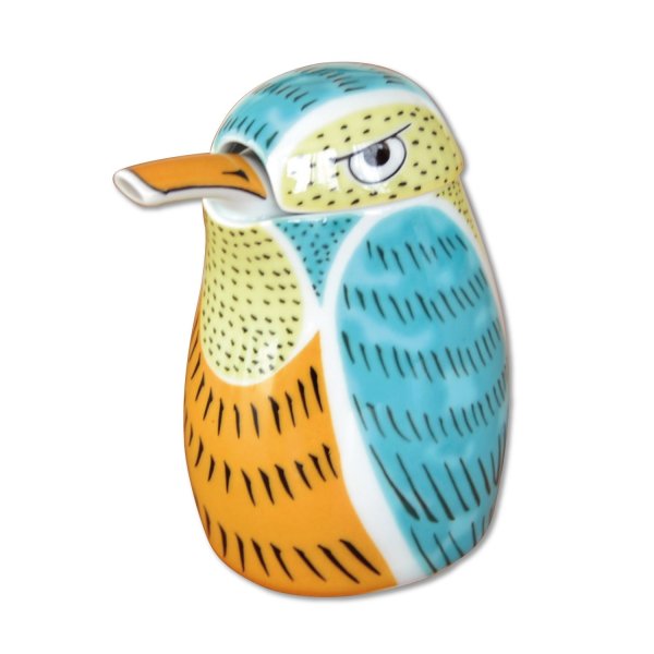 かわせみ　（中）汁次