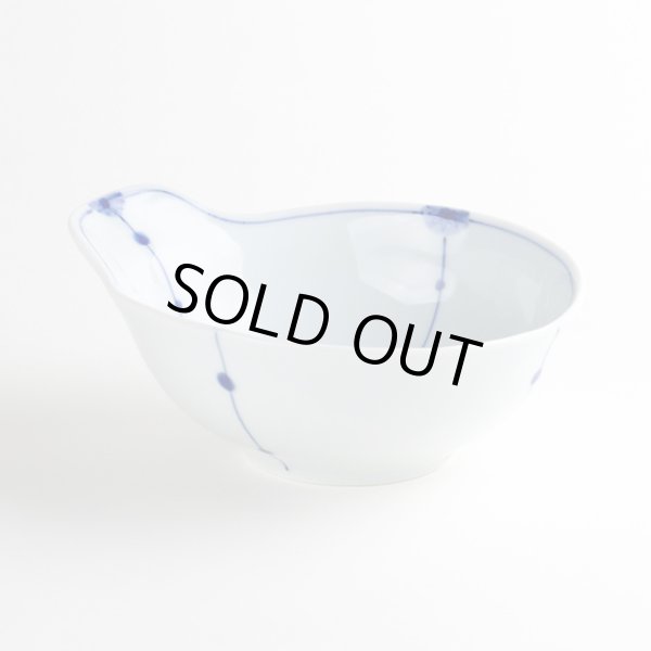 点むすび とんすい小鉢