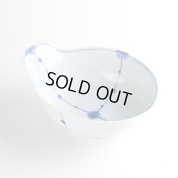 画像2: 点むすび とんすい小鉢 (2)