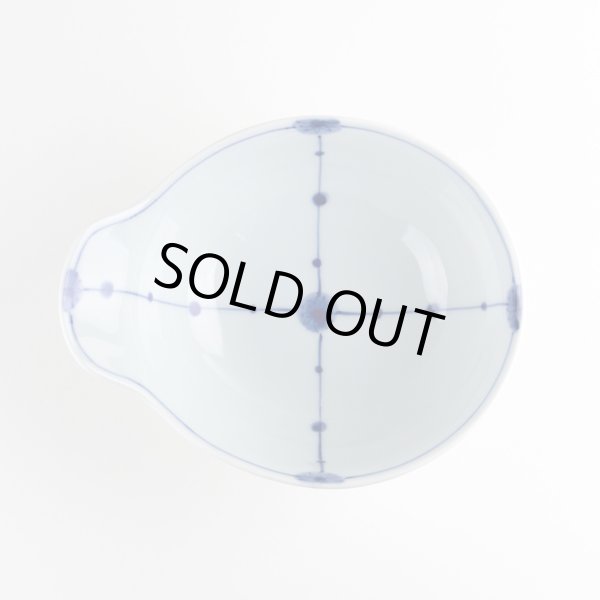 画像3: 点むすび とんすい小鉢 (3)