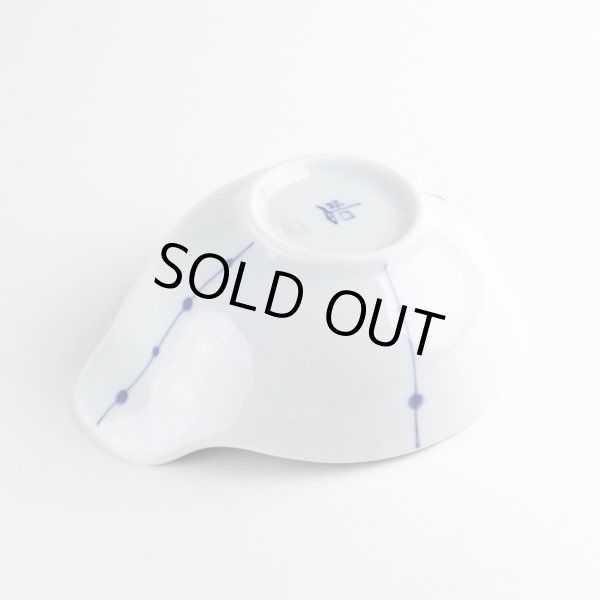 画像4: 点むすび とんすい小鉢 (4)