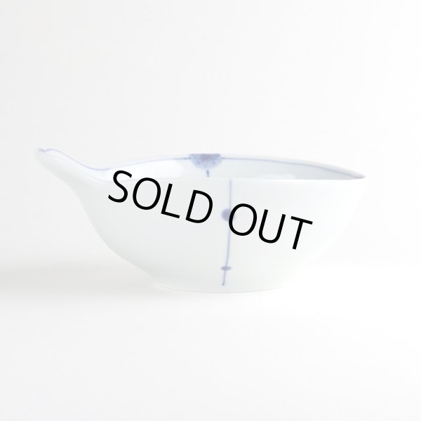 画像5: 点むすび とんすい小鉢 (5)