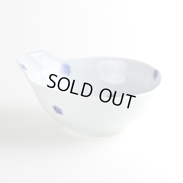 花さんぽ とんすい小鉢