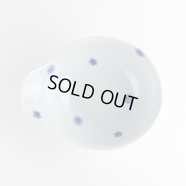 画像3: 花さんぽ とんすい小鉢 (3)