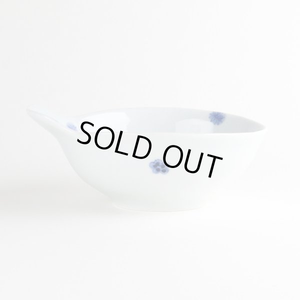 画像4: 花さんぽ とんすい小鉢 (4)