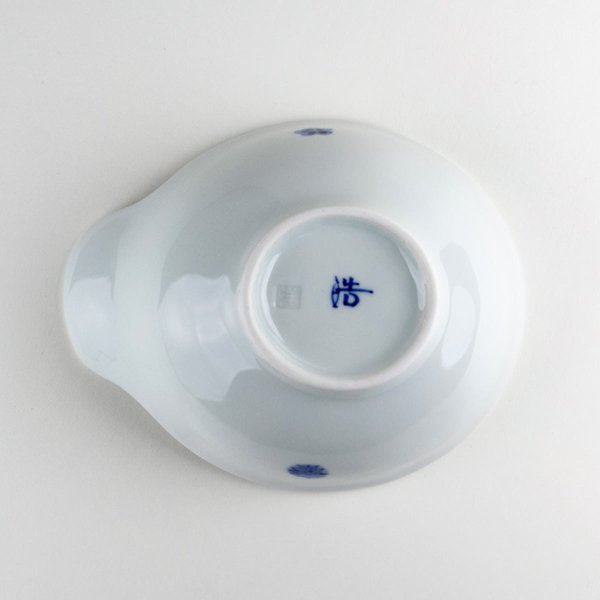 画像5: 花さんぽ とんすい小鉢 (5)