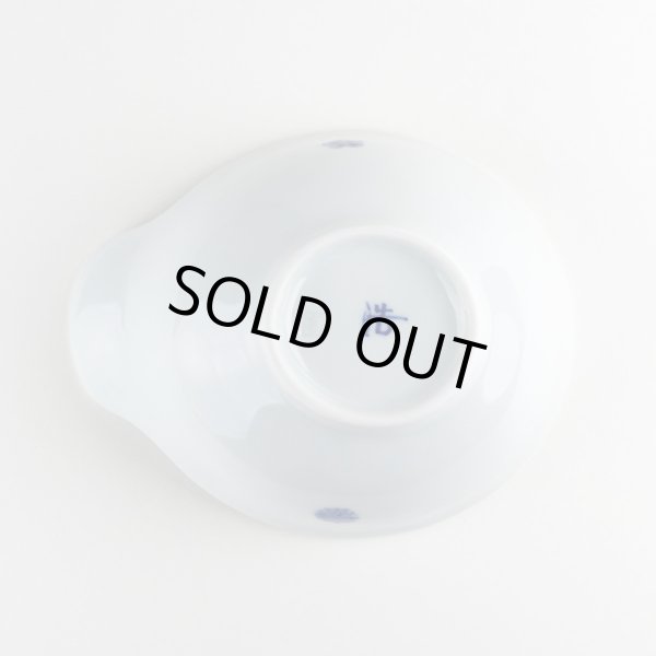 画像5: 花さんぽ とんすい小鉢 (5)