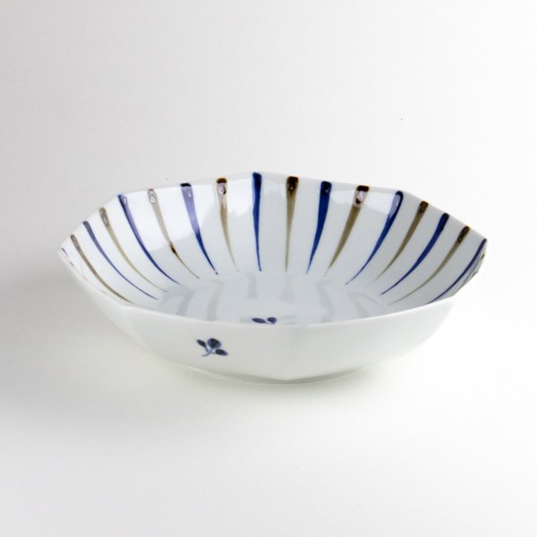 画像2: みのり 多用鉢 (2)