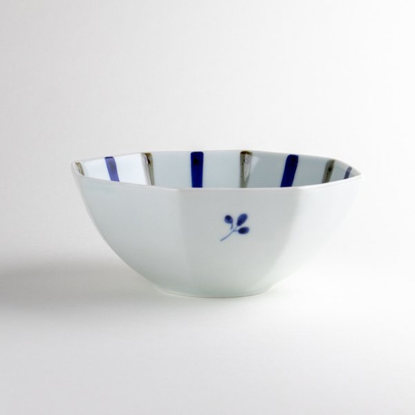 画像2: みのり 小鉢 (2)