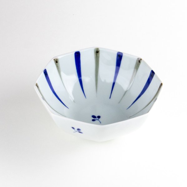 画像3: みのり 小鉢 (3)