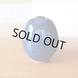 70726f647563742f3134363133372e