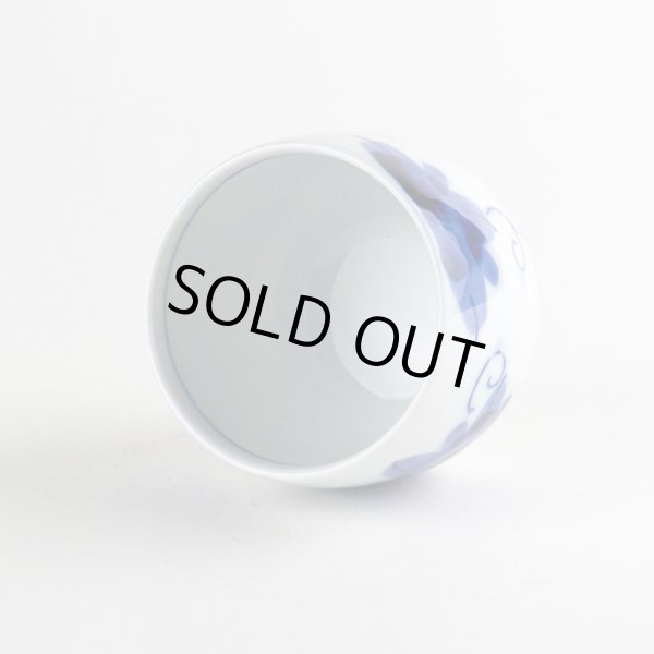 画像3: さくら草 煎茶 (3)