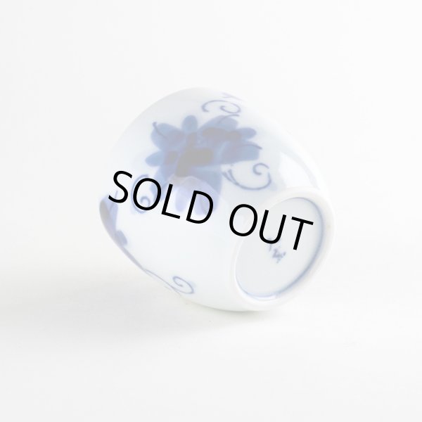 画像4: さくら草 煎茶 (4)