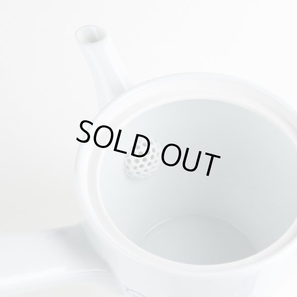 画像6: さくら草 Ｕ平急須 (6)