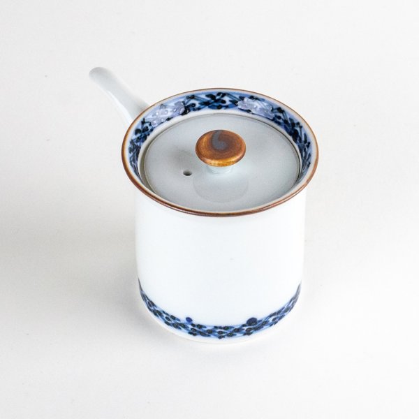 画像2: 渕地紋　汁次 (2)