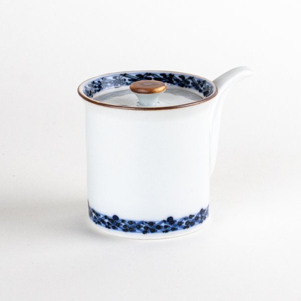 画像3: 渕地紋　汁次 (3)