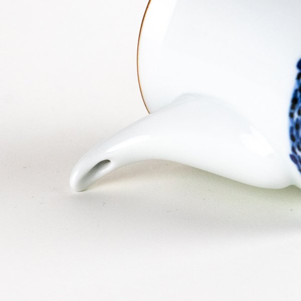 画像7: 渕地紋　汁次 (7)