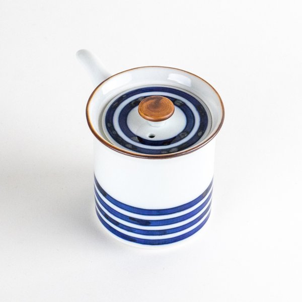 画像2: 格子　汁次 (2)