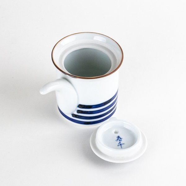 画像5: 格子　汁次 (5)