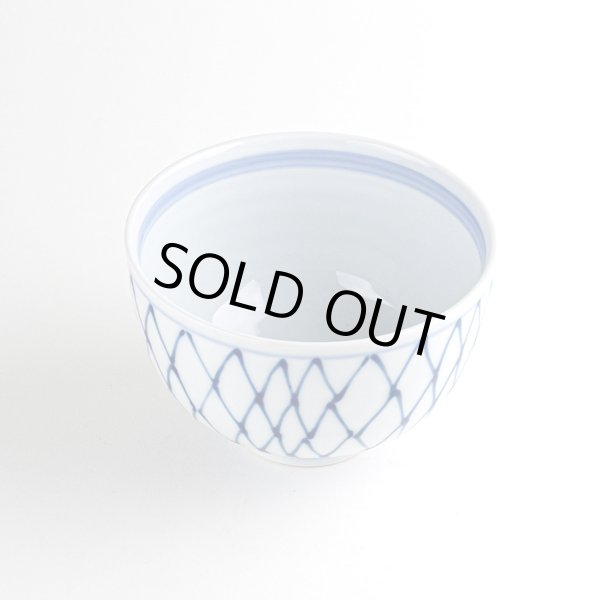 画像2: 網目 小丼 (2)