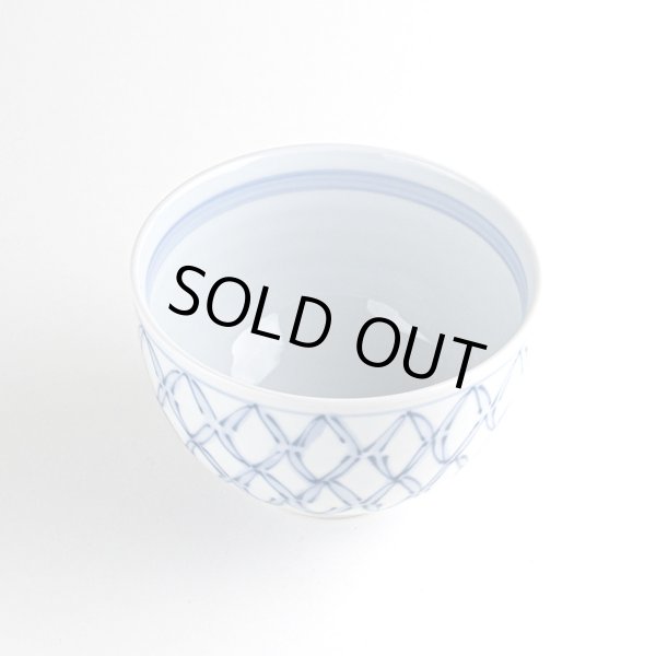 画像2: 濃網 小丼 (2)